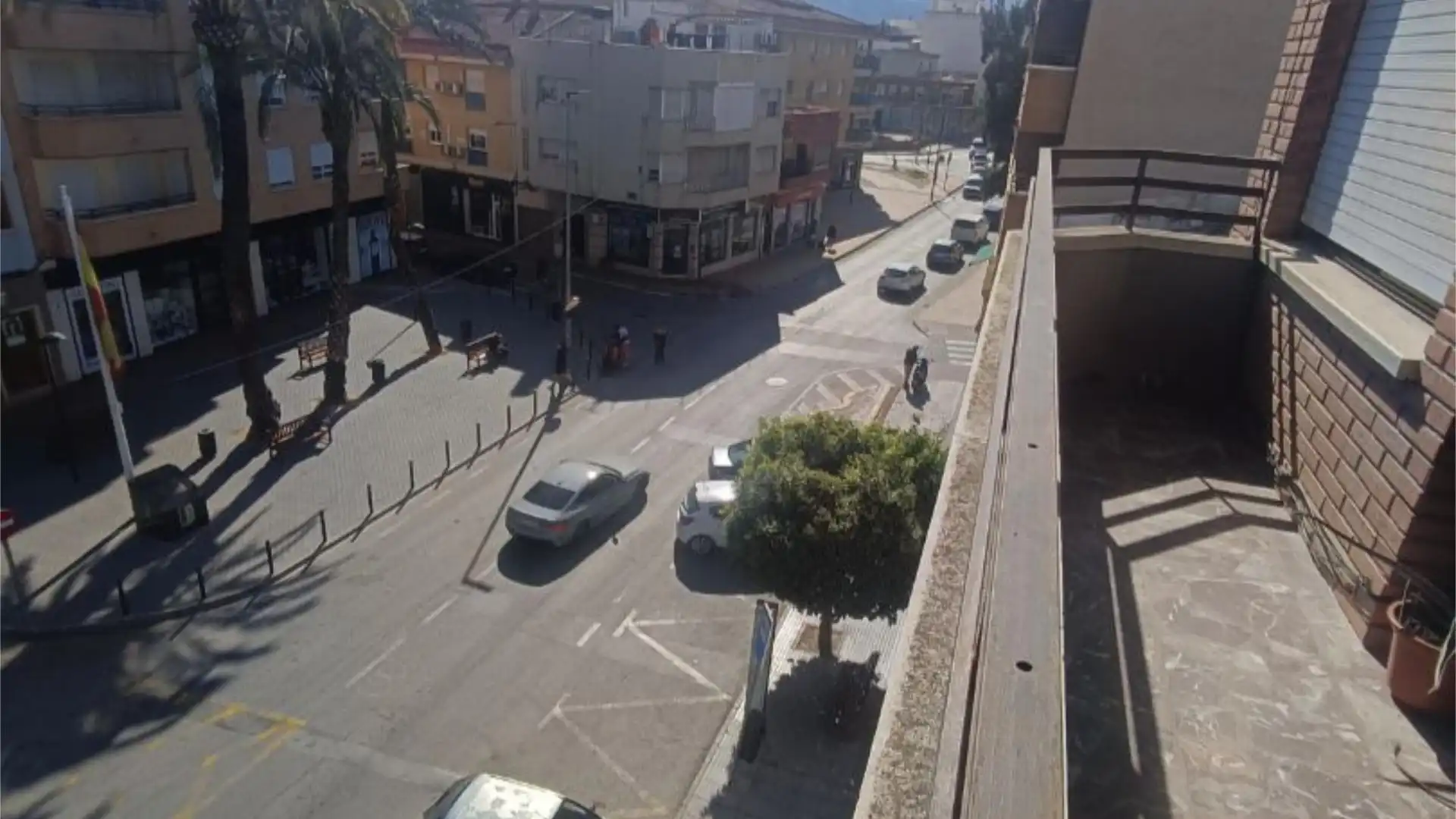 Piso en  Calle Mayor 1 - Foto 23