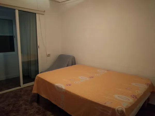 Piso en San juan de la Peña, 34 - Foto 7