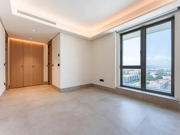 Piso en Calle Pacífico, Pacífico - Foto 27