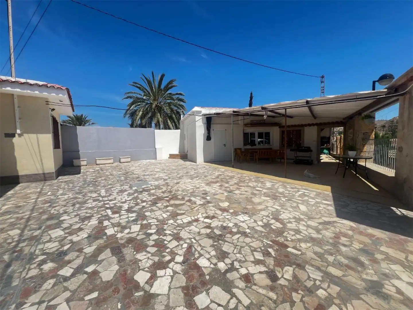 Chalet en  Carrer Forcall 16 - Foto 23