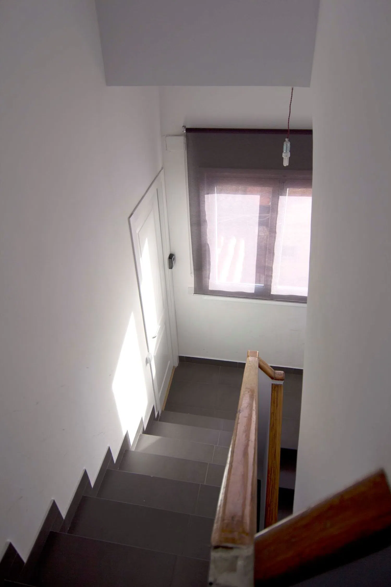 Estudio en calle Mayor, 1 - Foto 10