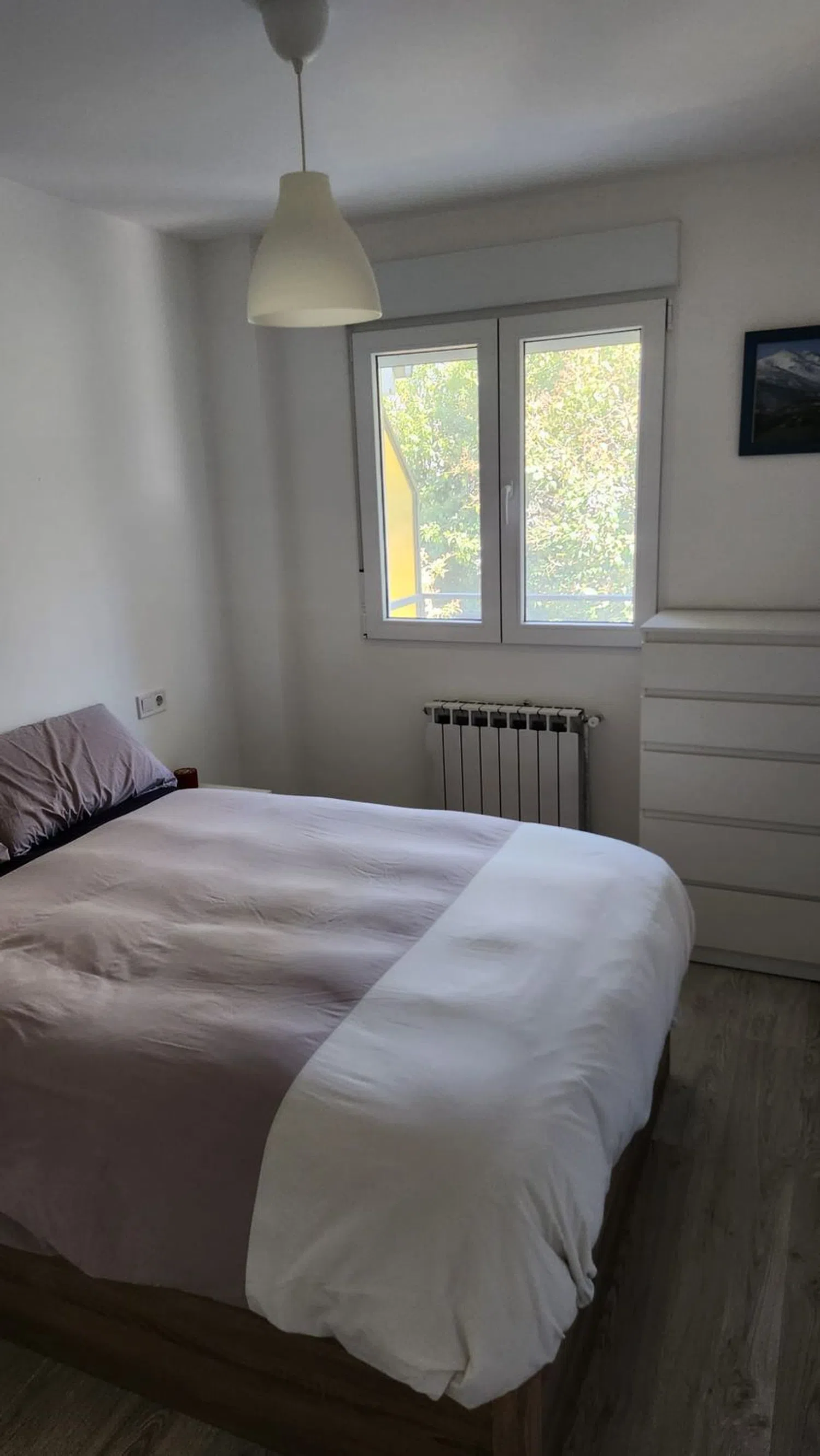 Piso en calle Segovia, 15 - Foto 12