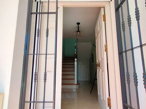 Casa independiente en camino Condesa, 26 - Foto 3