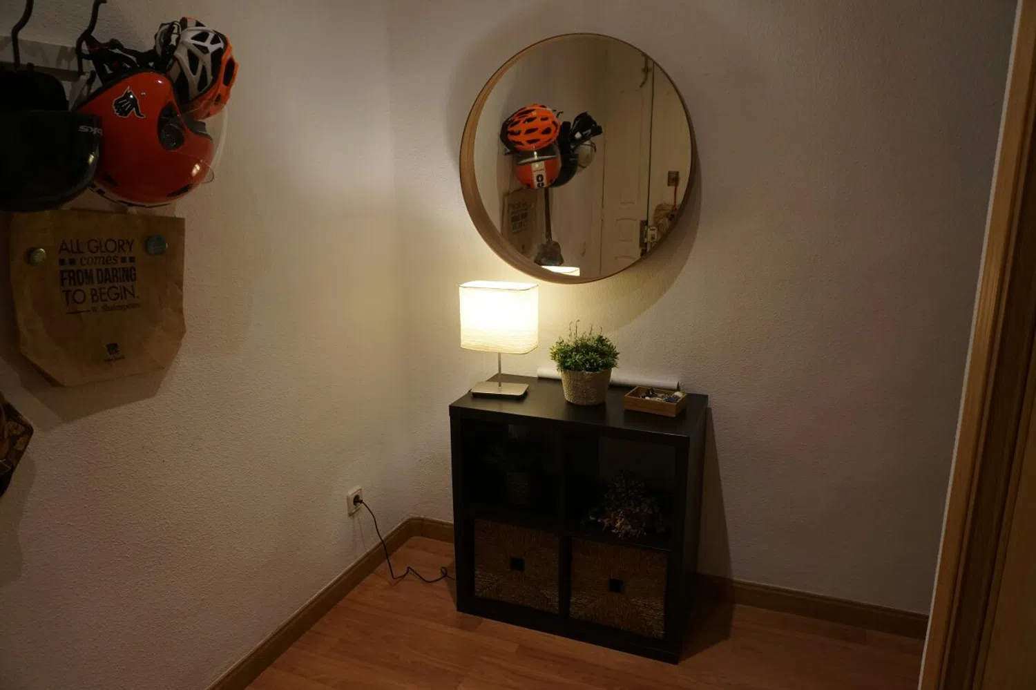 Piso en calle del General Pardiñas, 60 - Foto 11