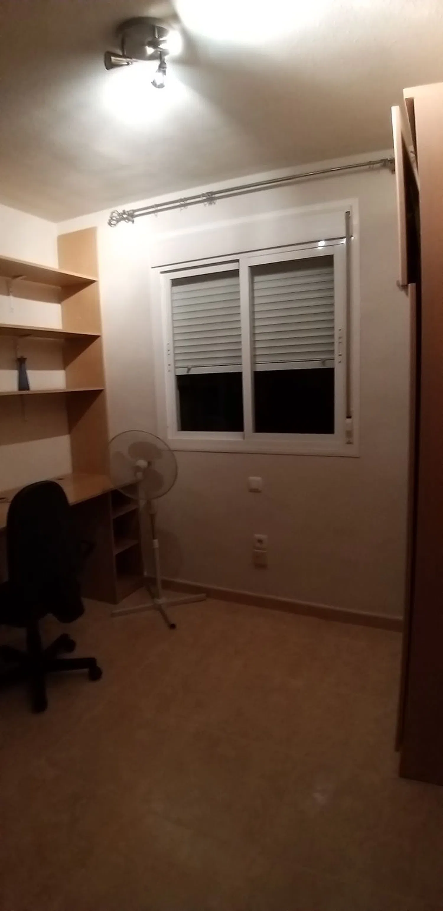 Piso en calle César Arbasia, 30 - Foto 13