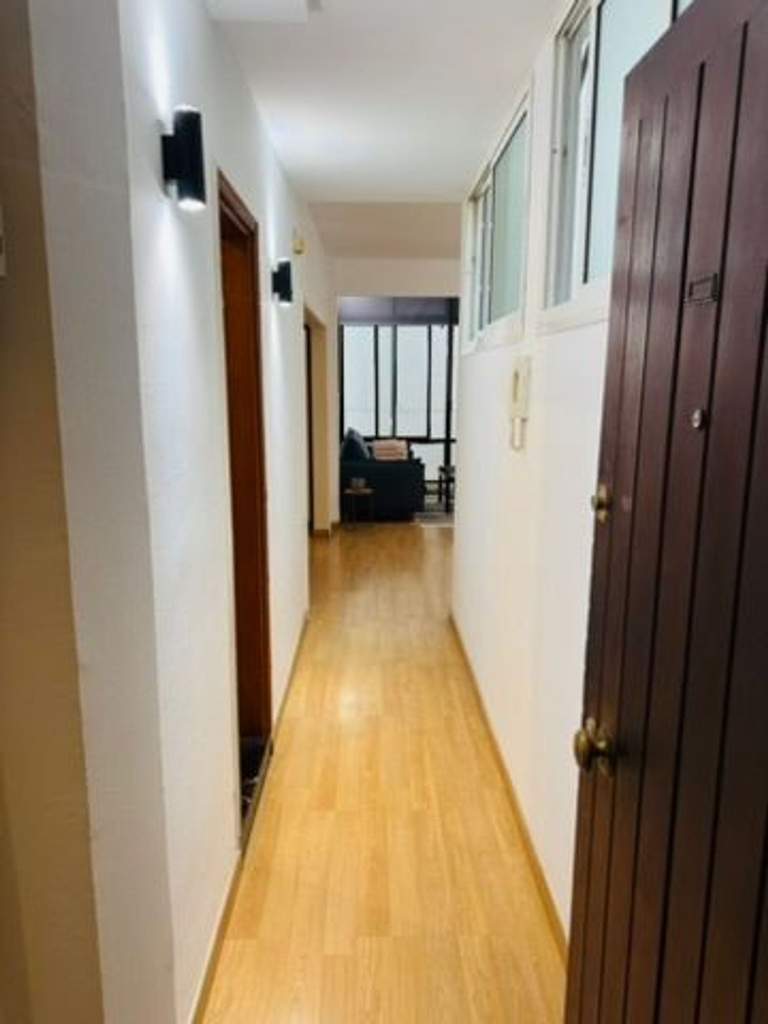 Piso en calle Doctor Grau Bassas, 7 - Foto 10