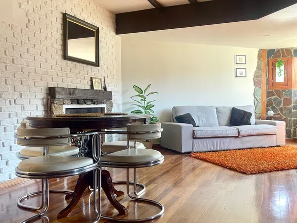 Piso en Calle Portugal, 469 a, Los Ángeles de San Rafael, Los Ángeles de San Rafael - Foto 14