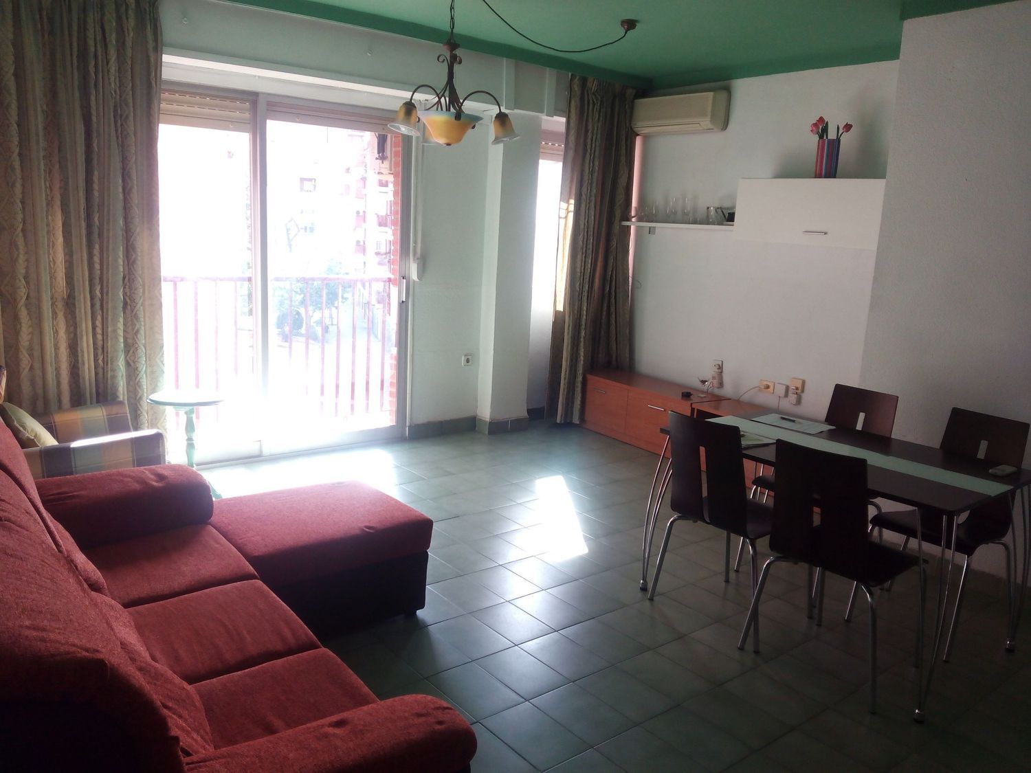 Piso en calle Gracia, 13 - Foto 14