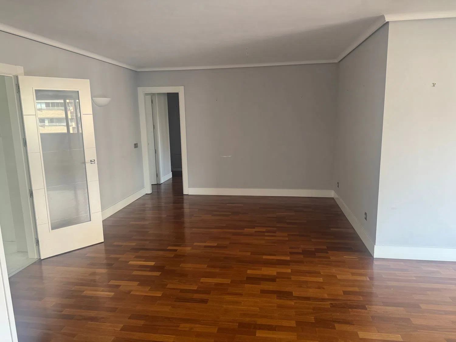 Piso en calle de la Infanta María Teresa, 6 - Foto 19