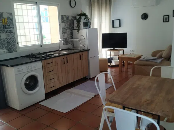 Piso en calle Maestre Escuela, 61 - Foto 4