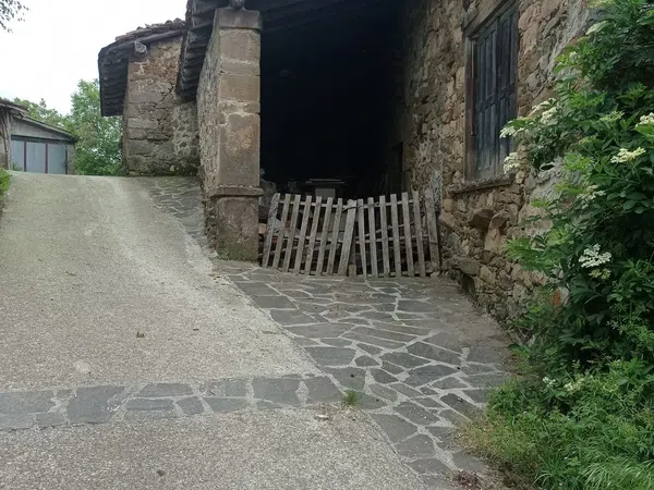 Caserón en Caserón en Bueres, 11 - Foto 4