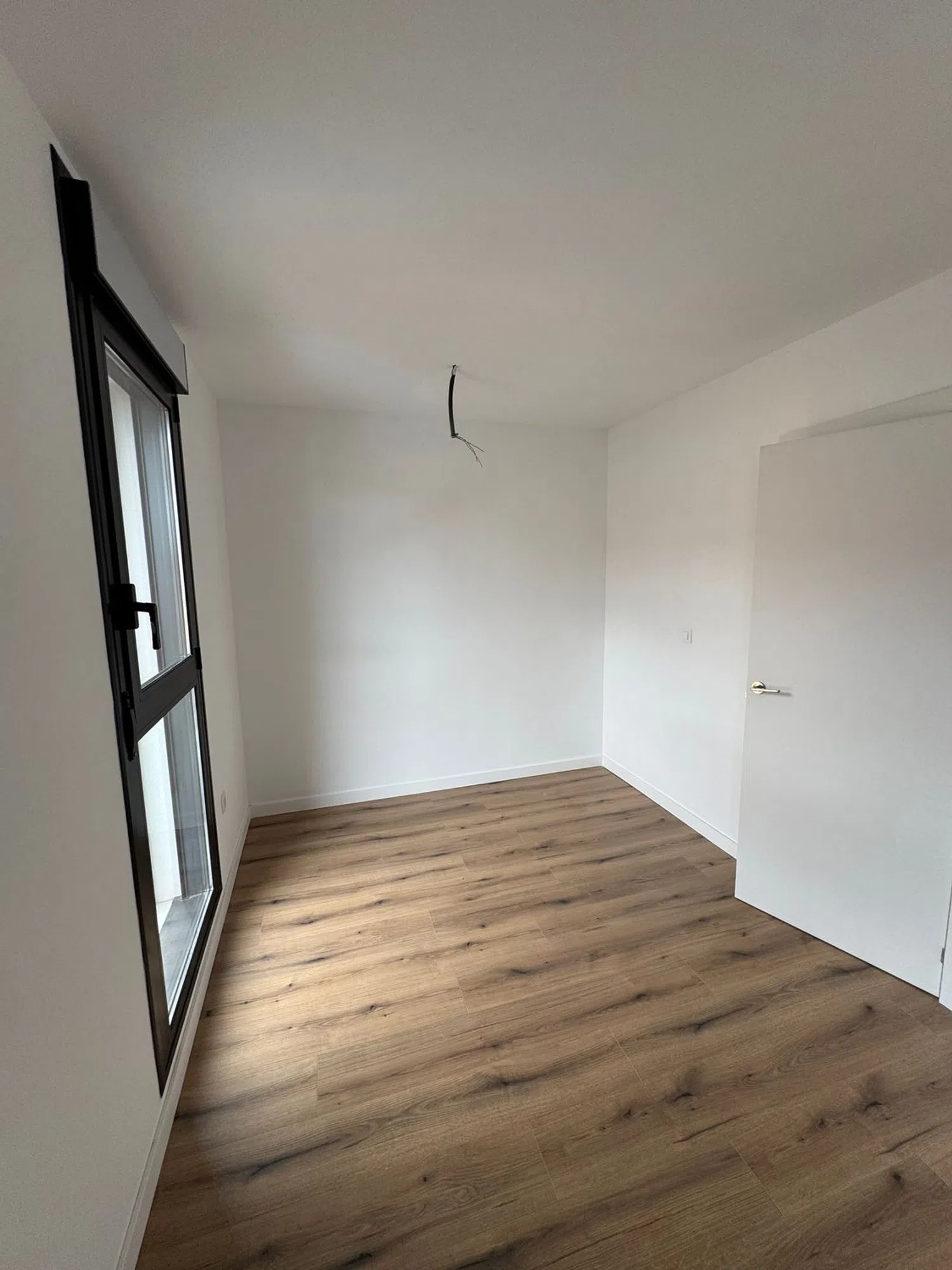 Chalet pareado en calle Pintor Botas Ghirlanda, 20 - Foto 16