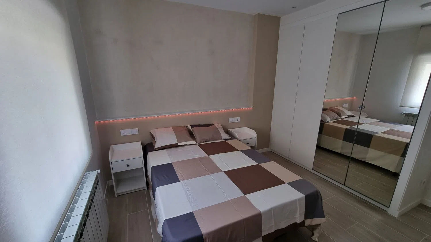 Piso en calle del General Ramírez de Madrid, 30 - Foto 5