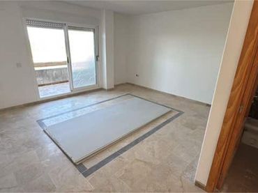 Piso en malaga manilva - Foto 6