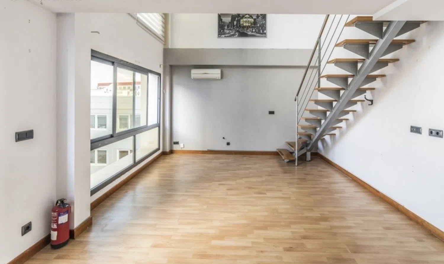 Dúplex en calle de Miguel Yuste, 21 -23 - Foto 12