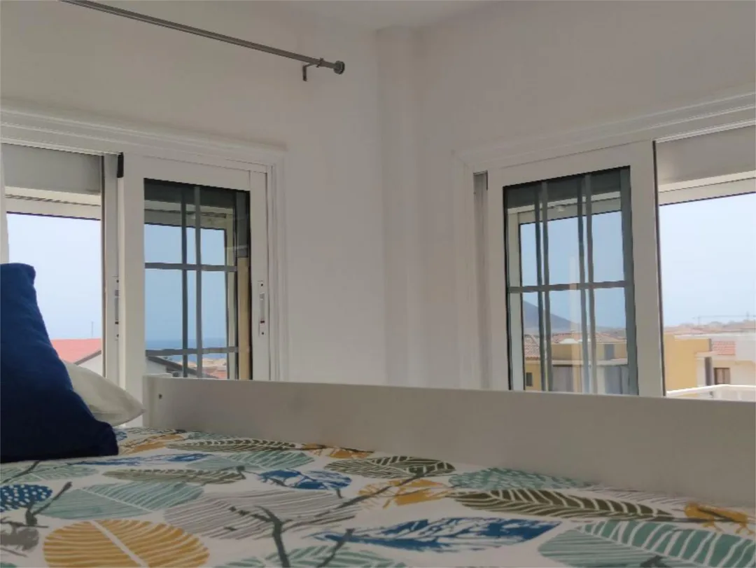 Casa adosada en Granadilla de Abona - Foto 18