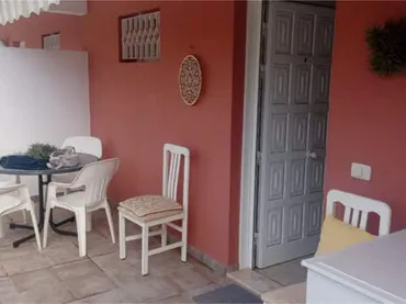 Apartamento en El Botánico - Foto 3