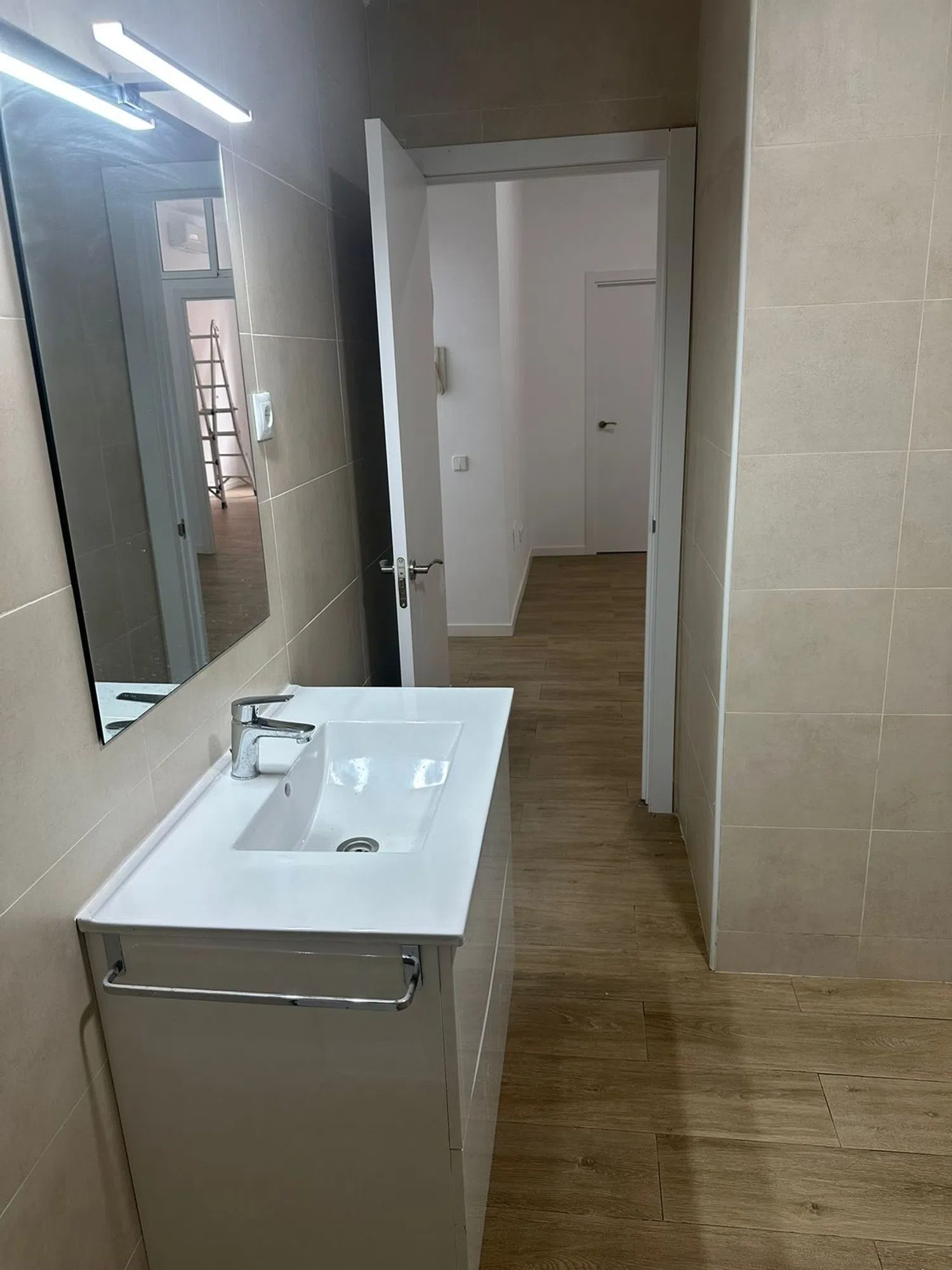 Piso en calle de Callejo, 23 - Foto 3