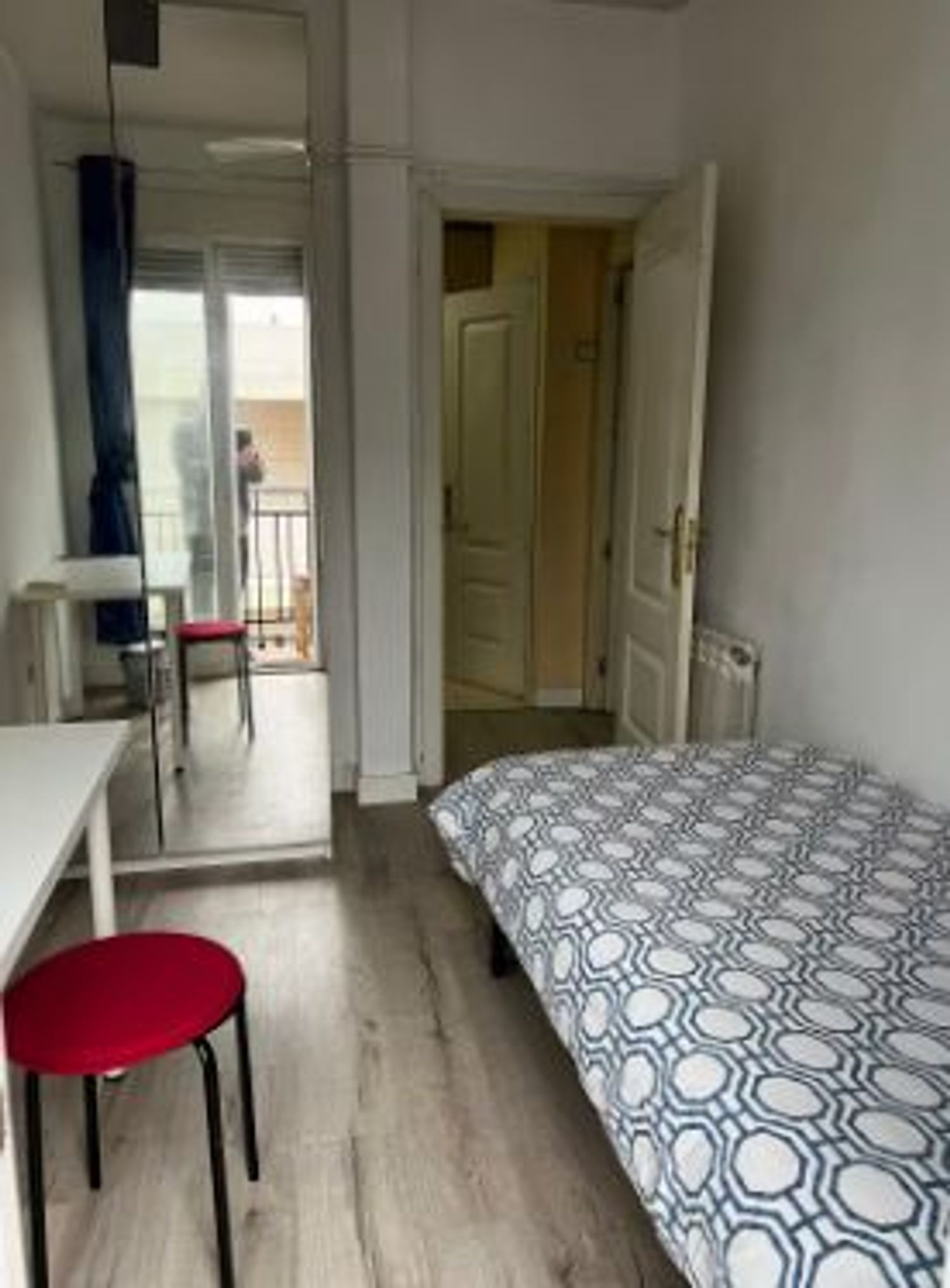 Piso en calle de San Pablo, 67 - Foto 5