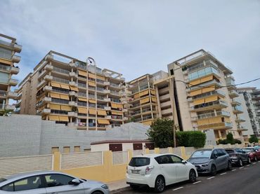 Piso en  Carrer d' Alacant 8 - Foto 18