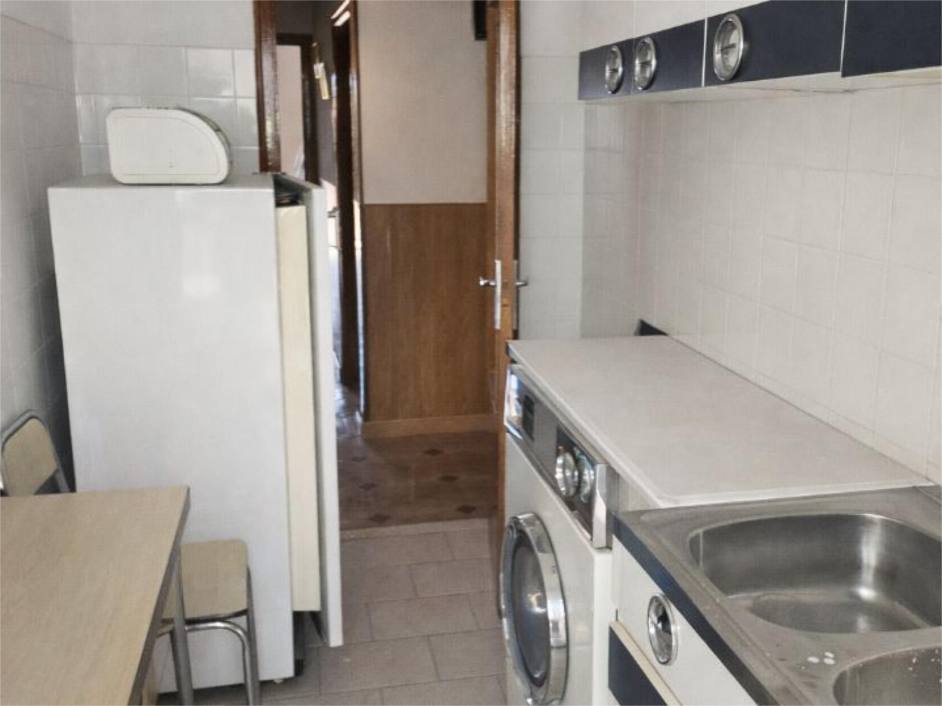 Piso en  Calle Postas 4 - Foto 8