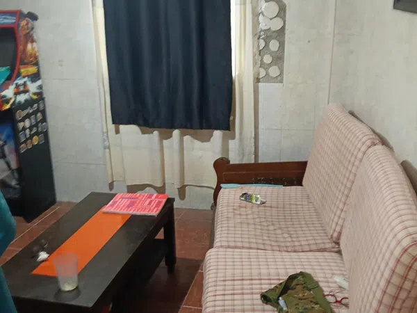 Casa rural en Carretera Griñon, 35 - Foto 3