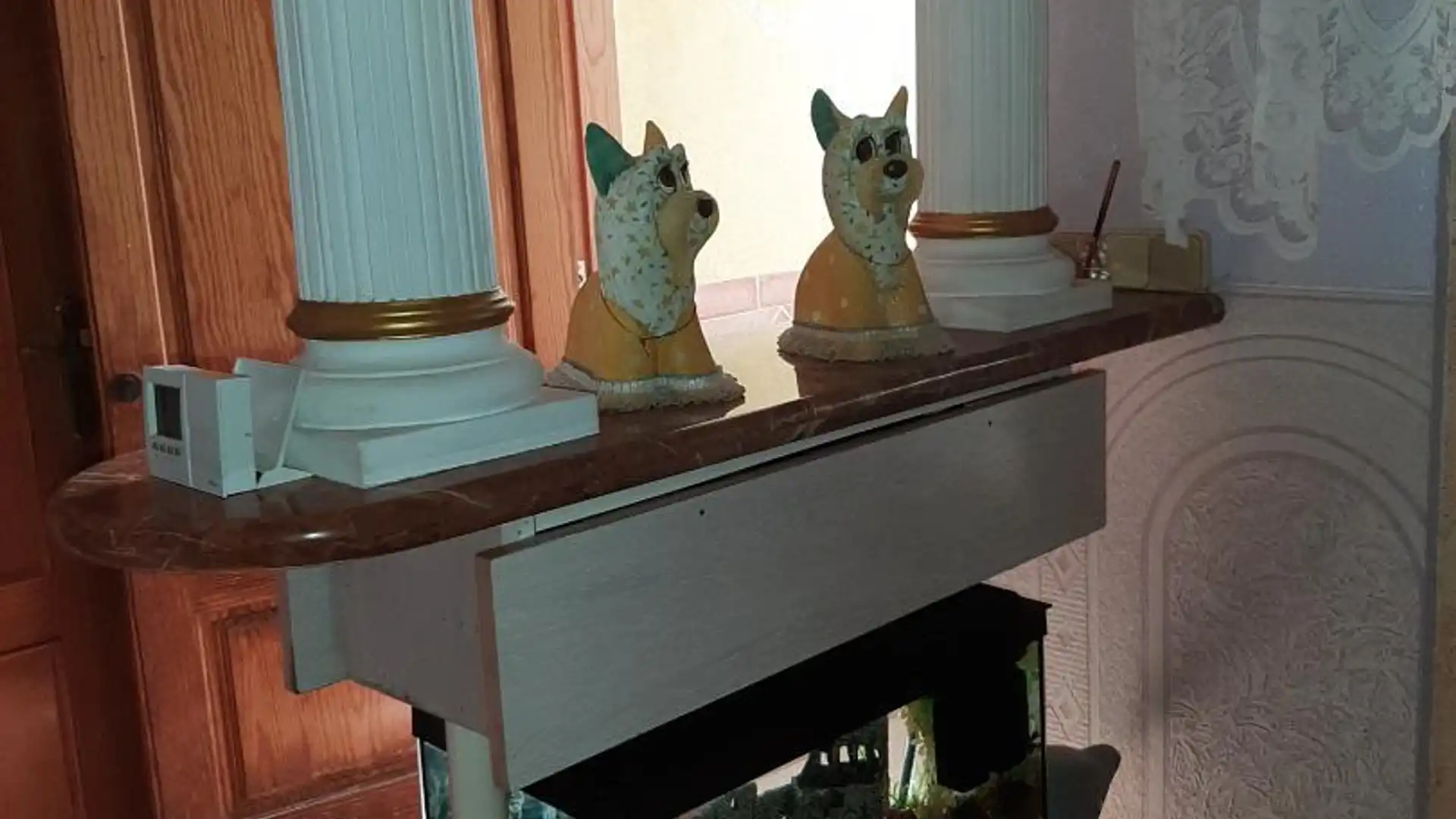 Chalet en  Carrer Serra del Reclot 6 - Foto 10