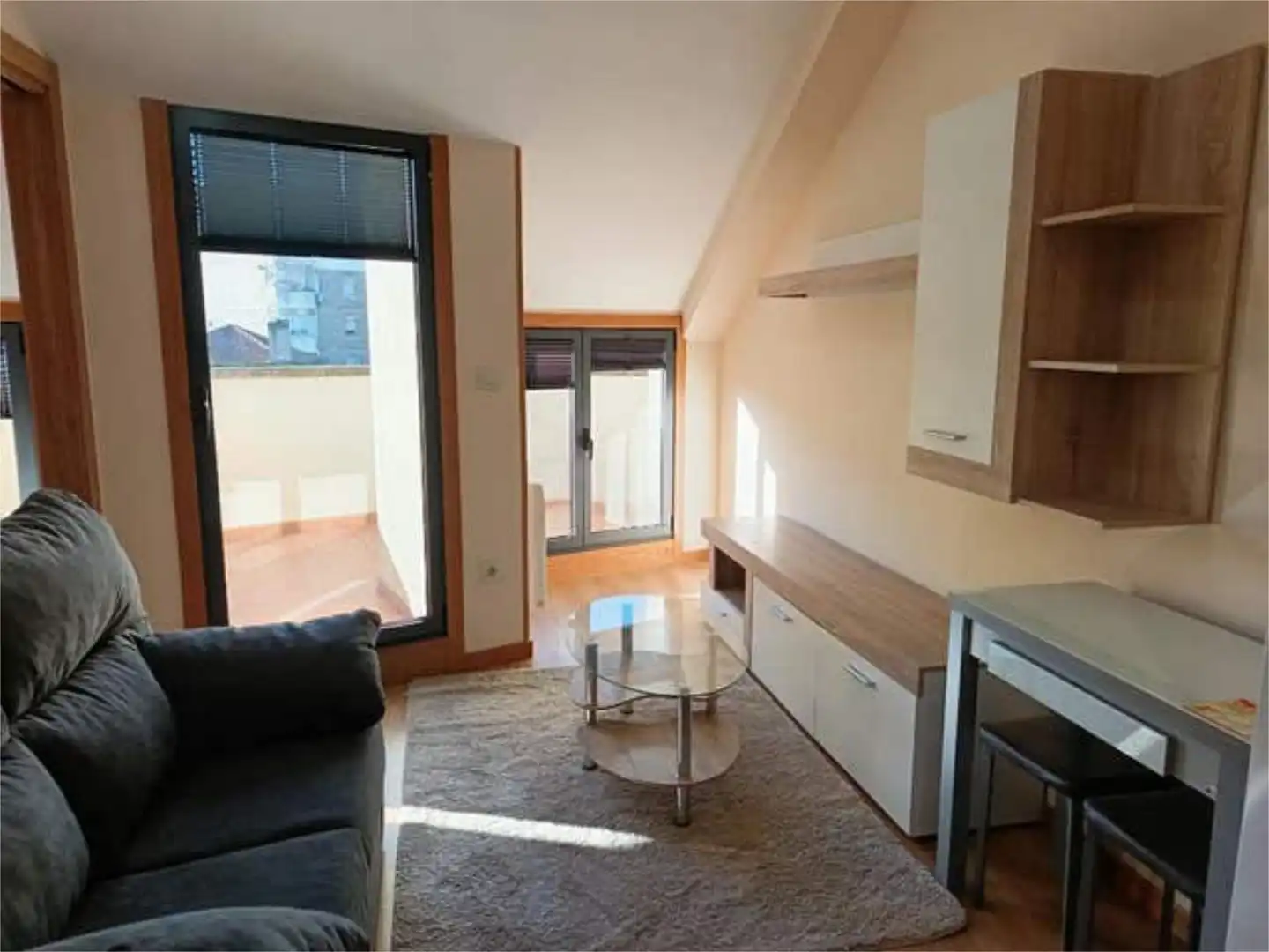 Apartamento en Bouzas - Foto 5