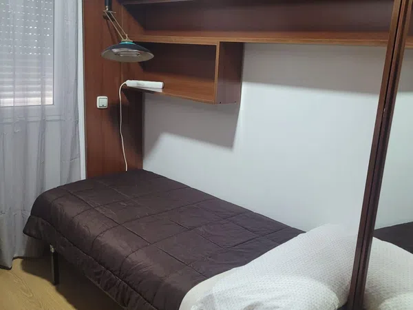 Piso en Colonia los Pinares, 2, Los Castros, Los Castros - Foto 6