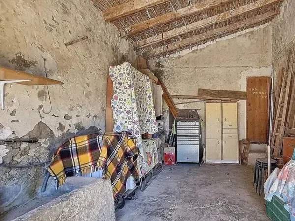 Casa rural en Cv-824, 270 - Foto 14
