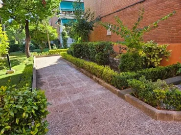 Piso en  Calle Canoa 5 - Foto 14