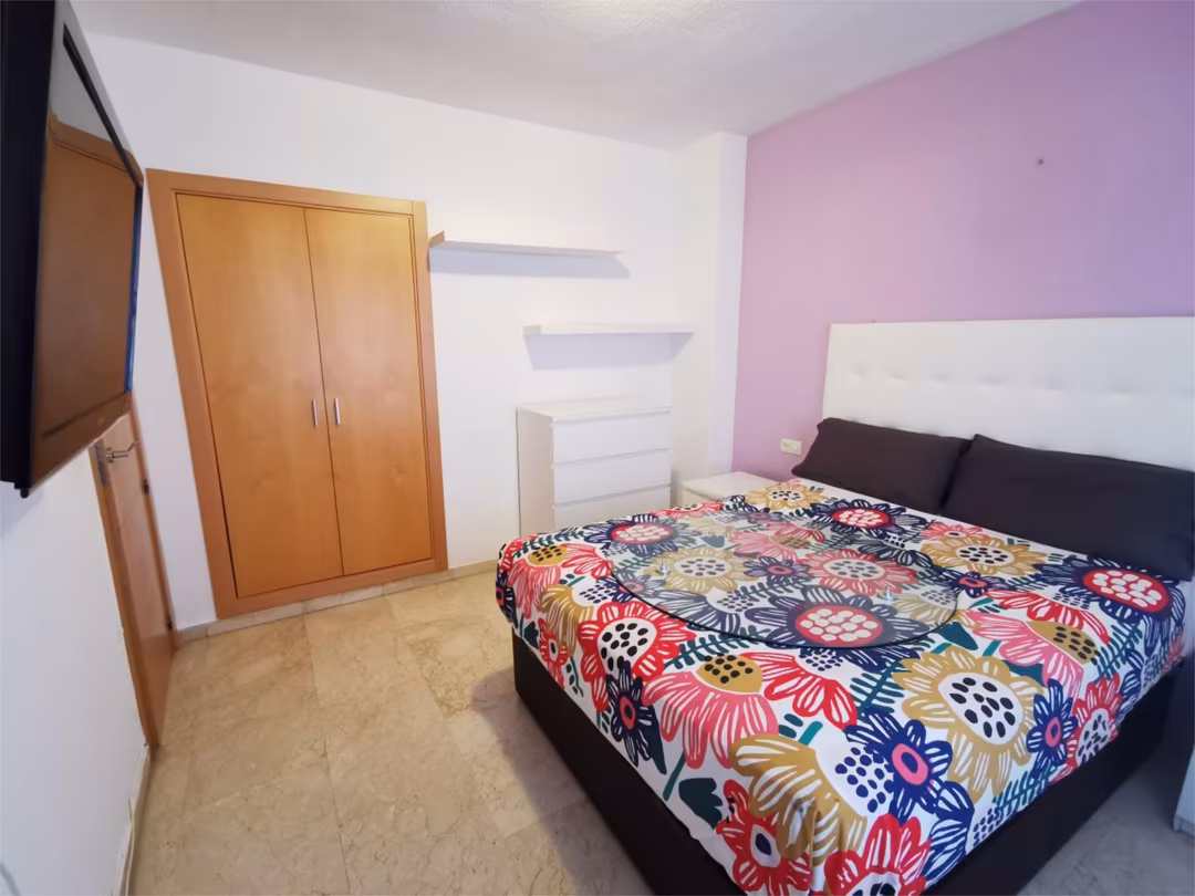 Apartamento en  Avenida de la República Argentina 14 - Foto 7