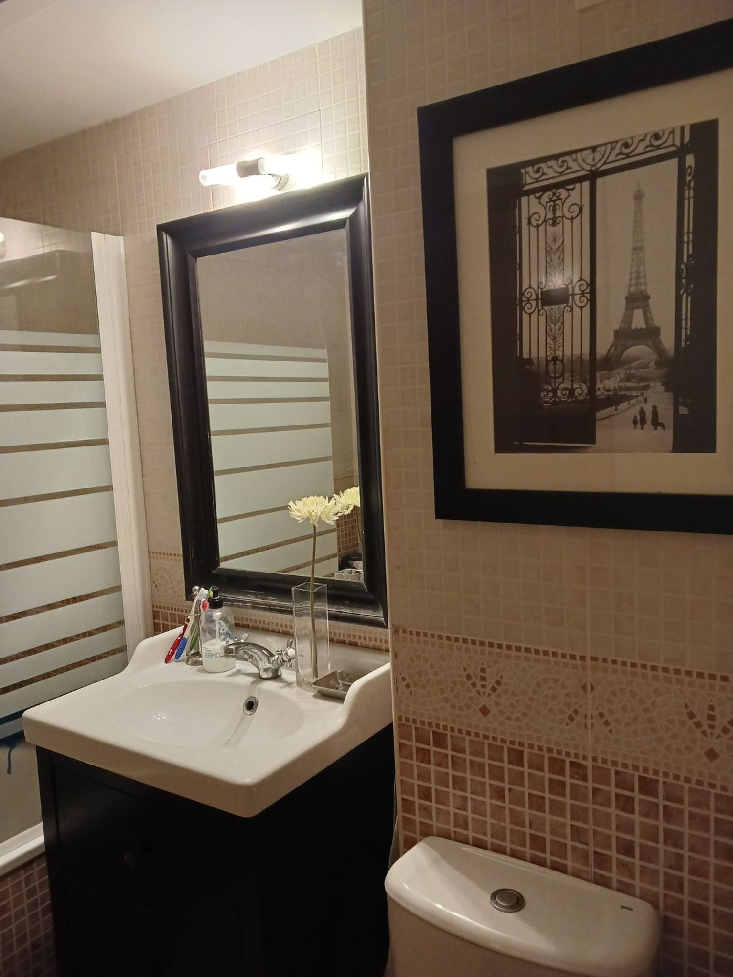 Dúplex en Urb. urbanización Jardín de los Reyes - Parque Real - Foto 19