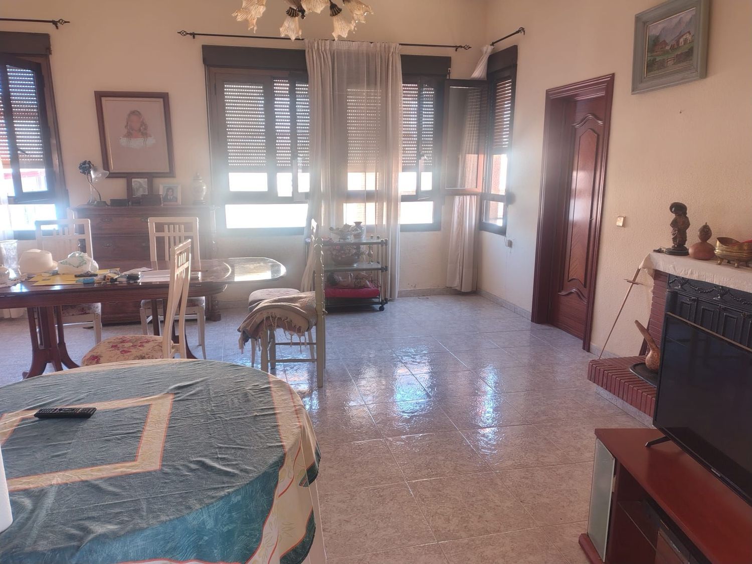 Casa de pueblo en Calle Antonio Martinez Perez, 9 - Foto 7