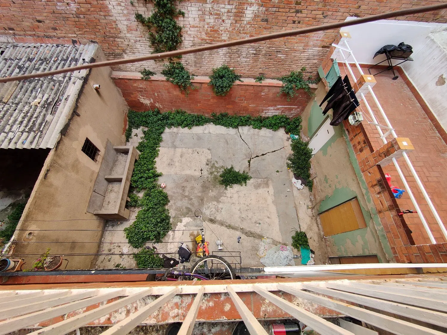 Piso en plaza de Plutó, 3 - Foto 12