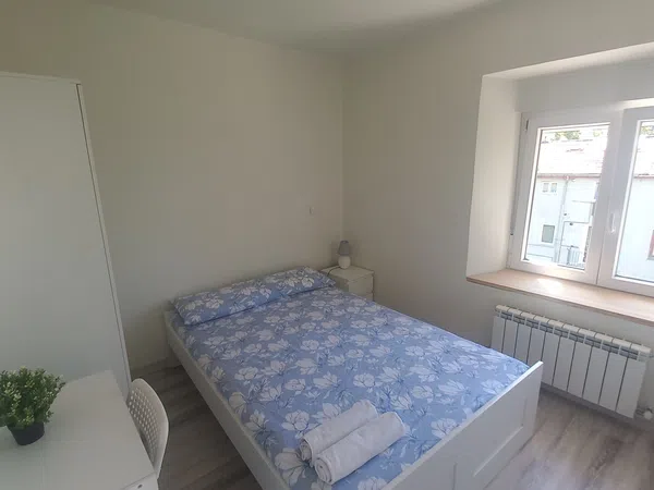 Piso en calle Francisco Palazuelos, 40 - Foto 18