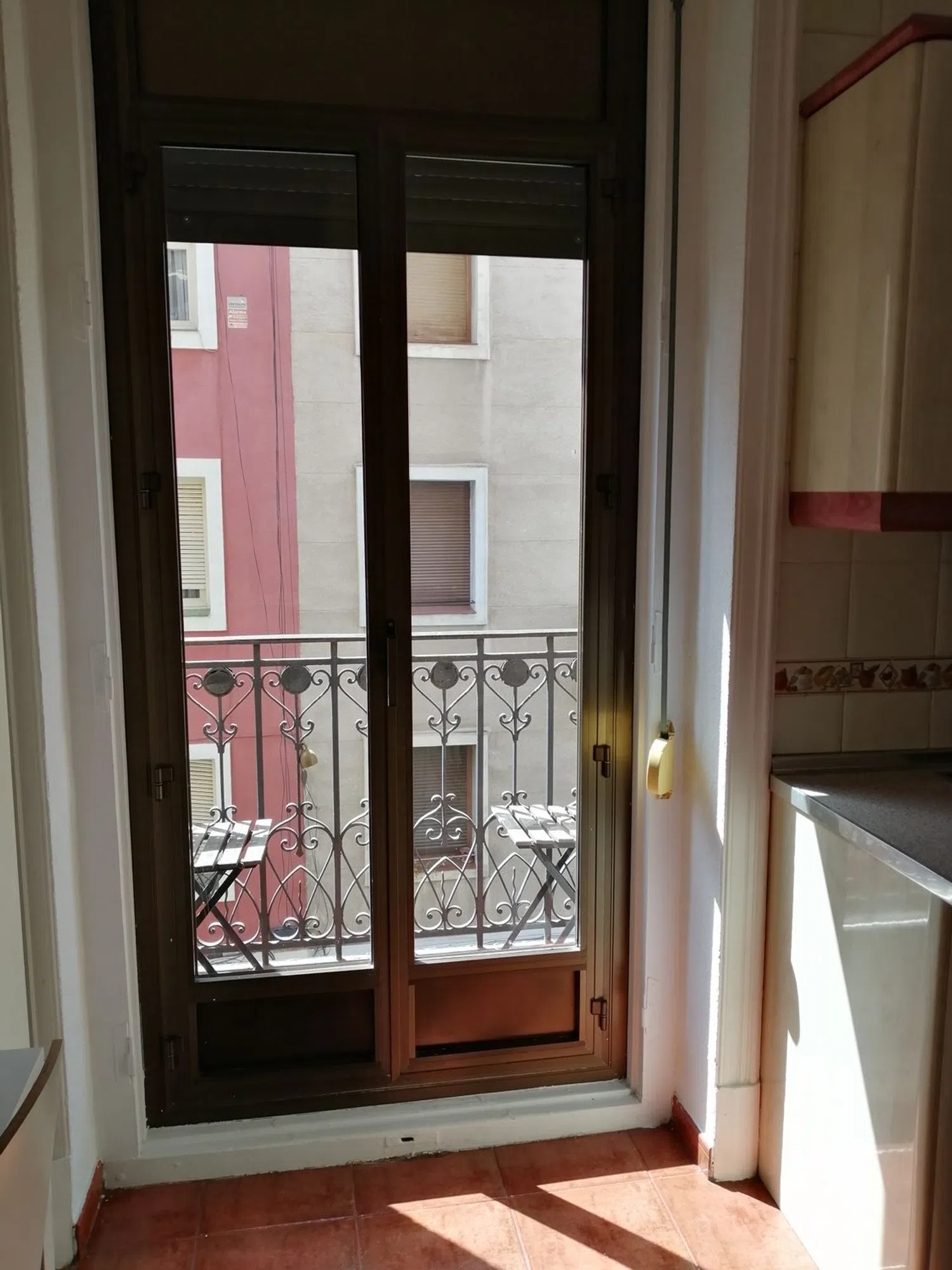 Piso en calle Humilladero, 11 - Foto 7