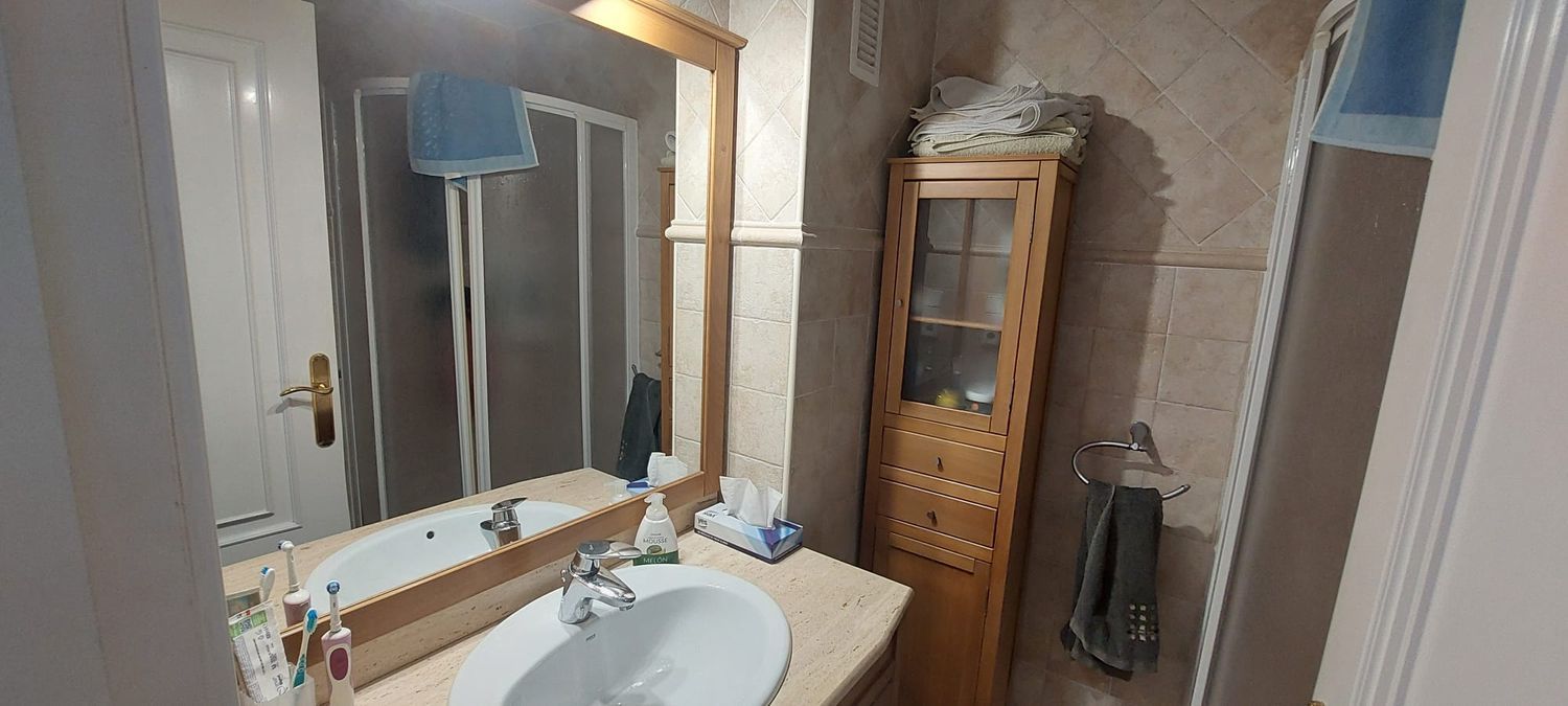 Piso en Avenida San Bartolome Tir, 1, Arenales del Sol, Arenales del Sol - Foto 7