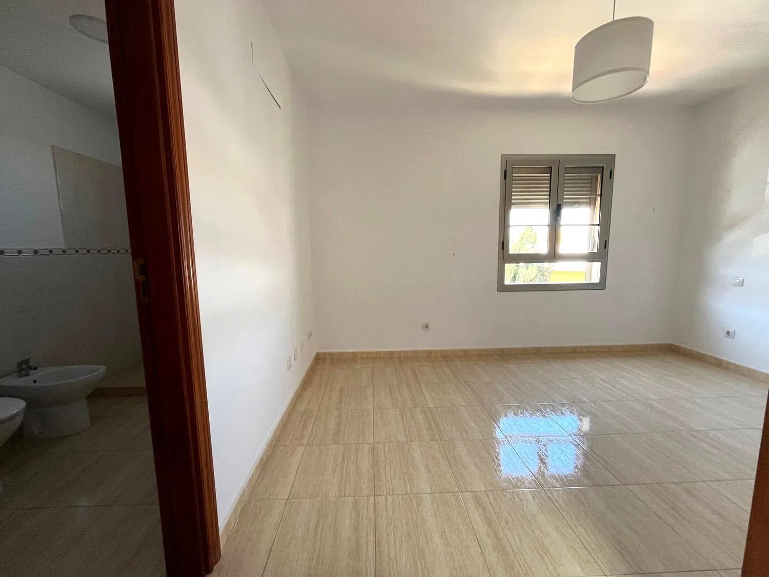 Chalet adosado en Barrio Almatriche - Foto 16