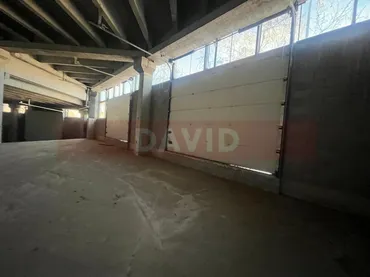 Nave Industrial en  Calle Raimon Casellas De - Foto 7