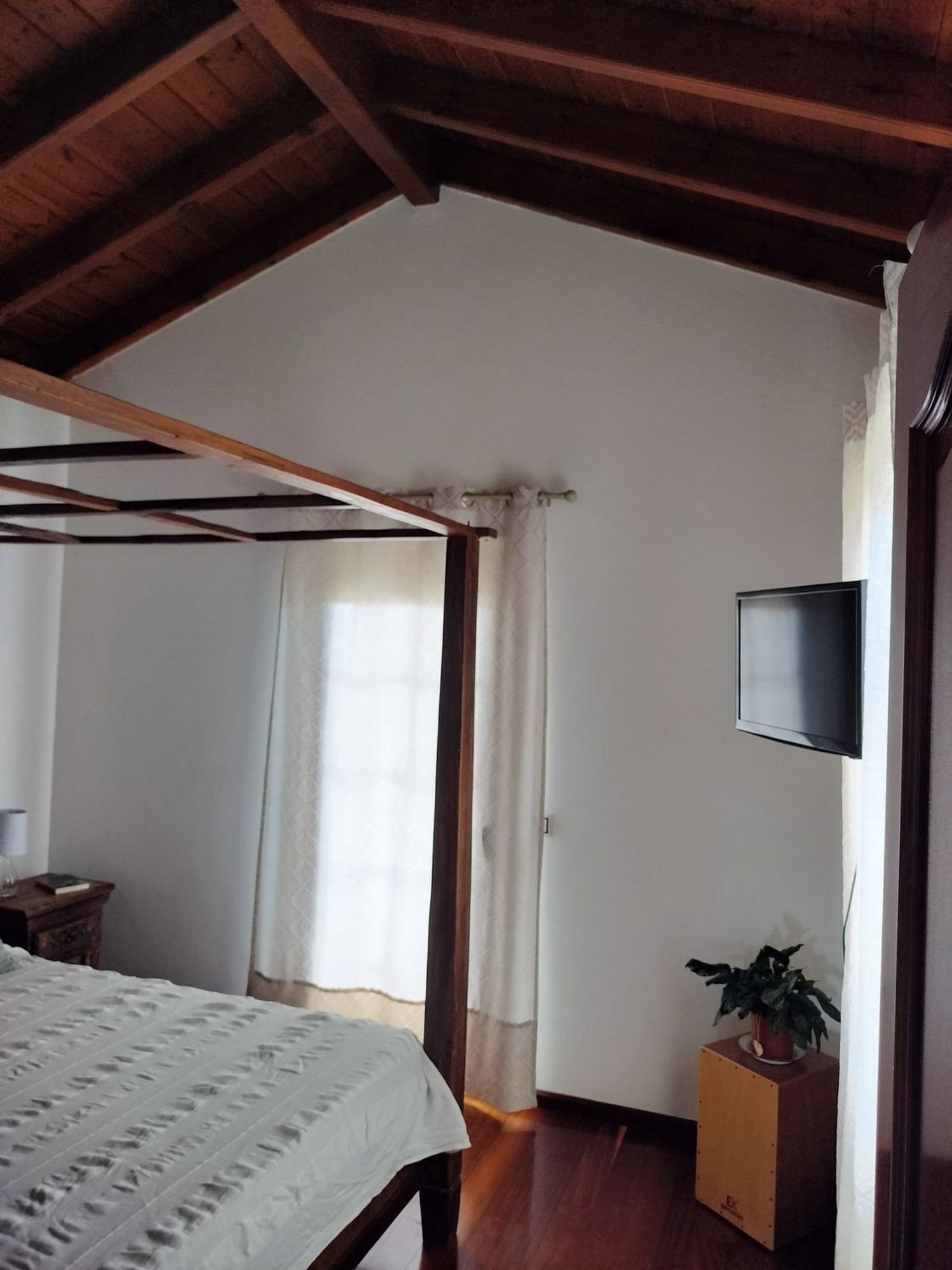 Casa o chalet independiente en Calle los Olivos, 14, La Oliva, La Oliva - Foto 17