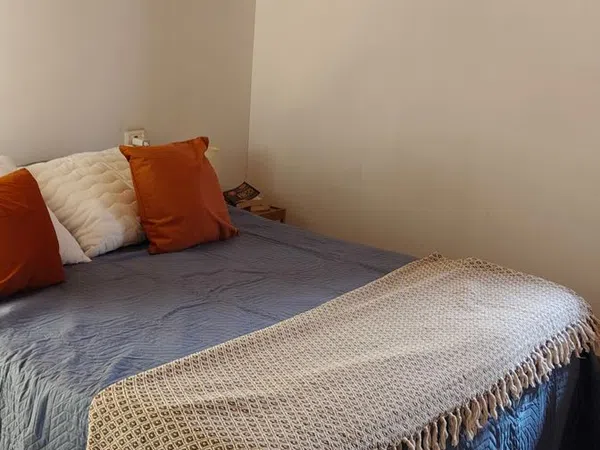 Piso en Calle Mesa del Mar, 134, Guayonje - Mesa del Mar, Guayonje - Mesa del Mar - Foto 6
