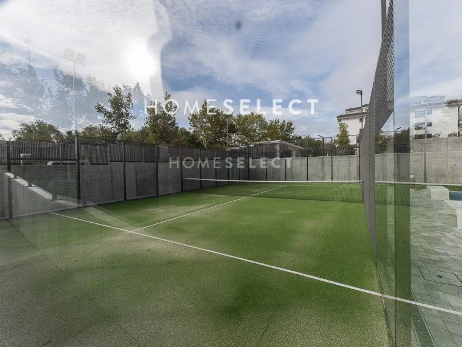 Piso en avenida de Rafael Nadal - Foto 44