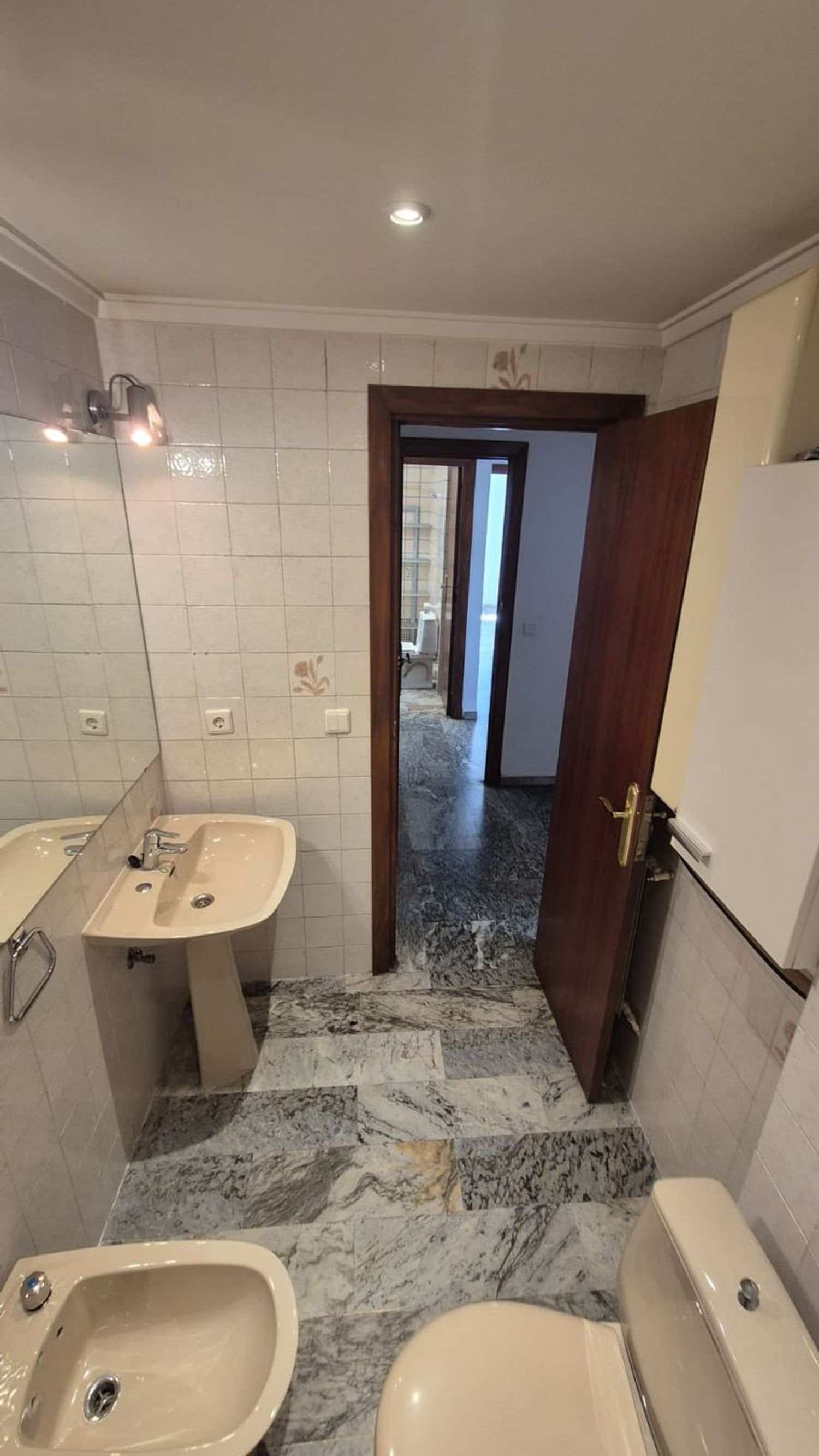 Piso en Calle Miguel Hernández, 5 - Foto 14