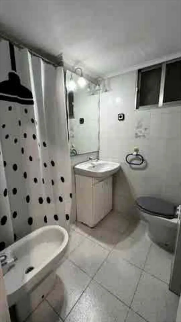 Piso en Almozara - Foto 2