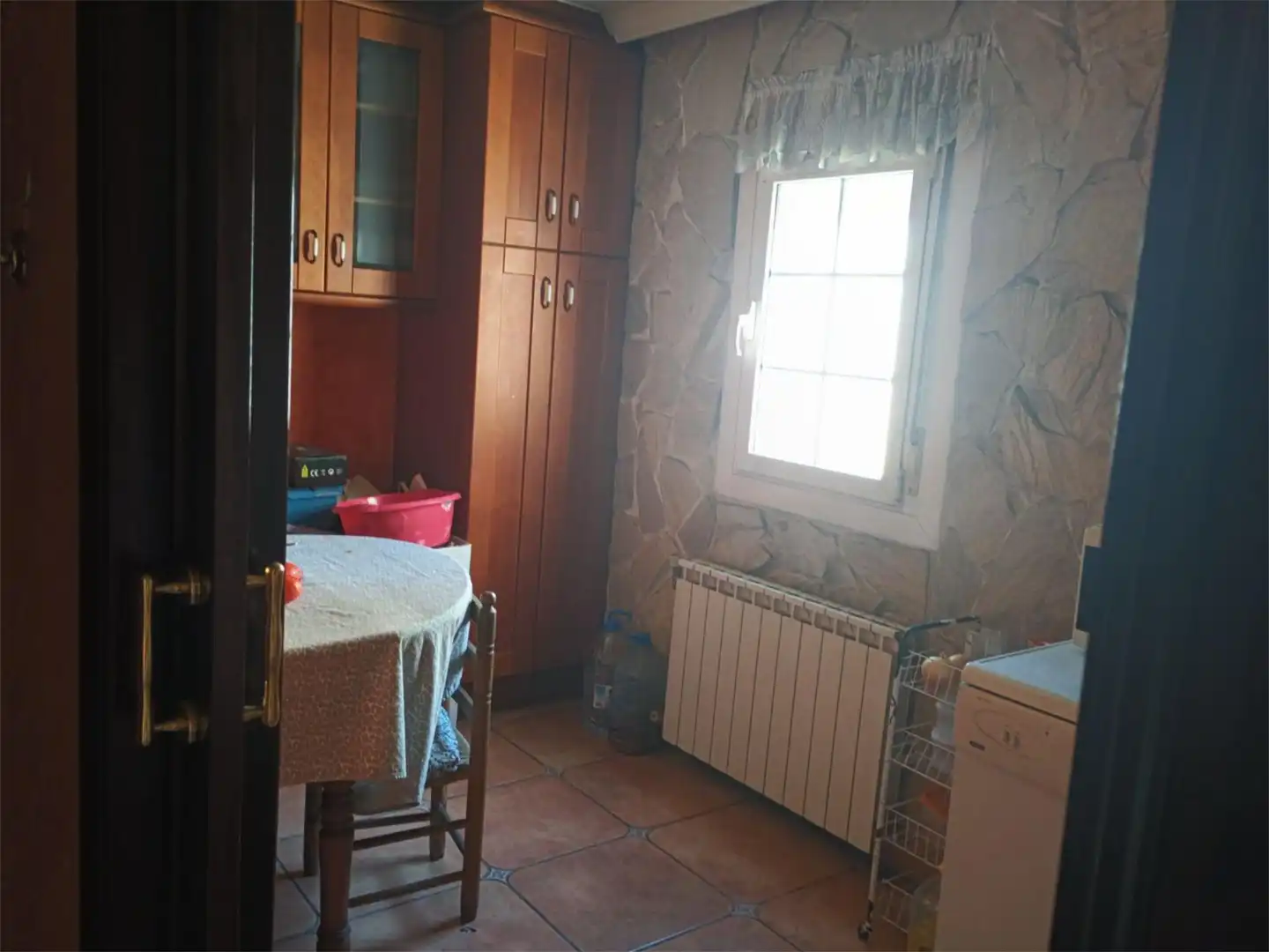 Piso en  Carrer Segrià 30 - Foto 4