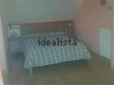 Casa adosada en Hispanoamerica - Foto 5