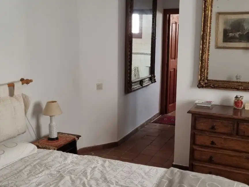 Chalet en  Calle Cuevas 35 - Foto 21