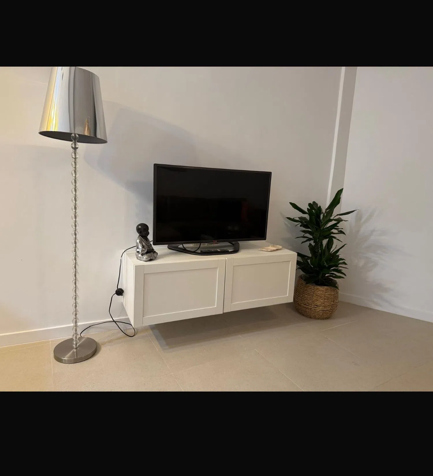 Estudio en El tomillar,puerto de la torre, 25 - Foto 7