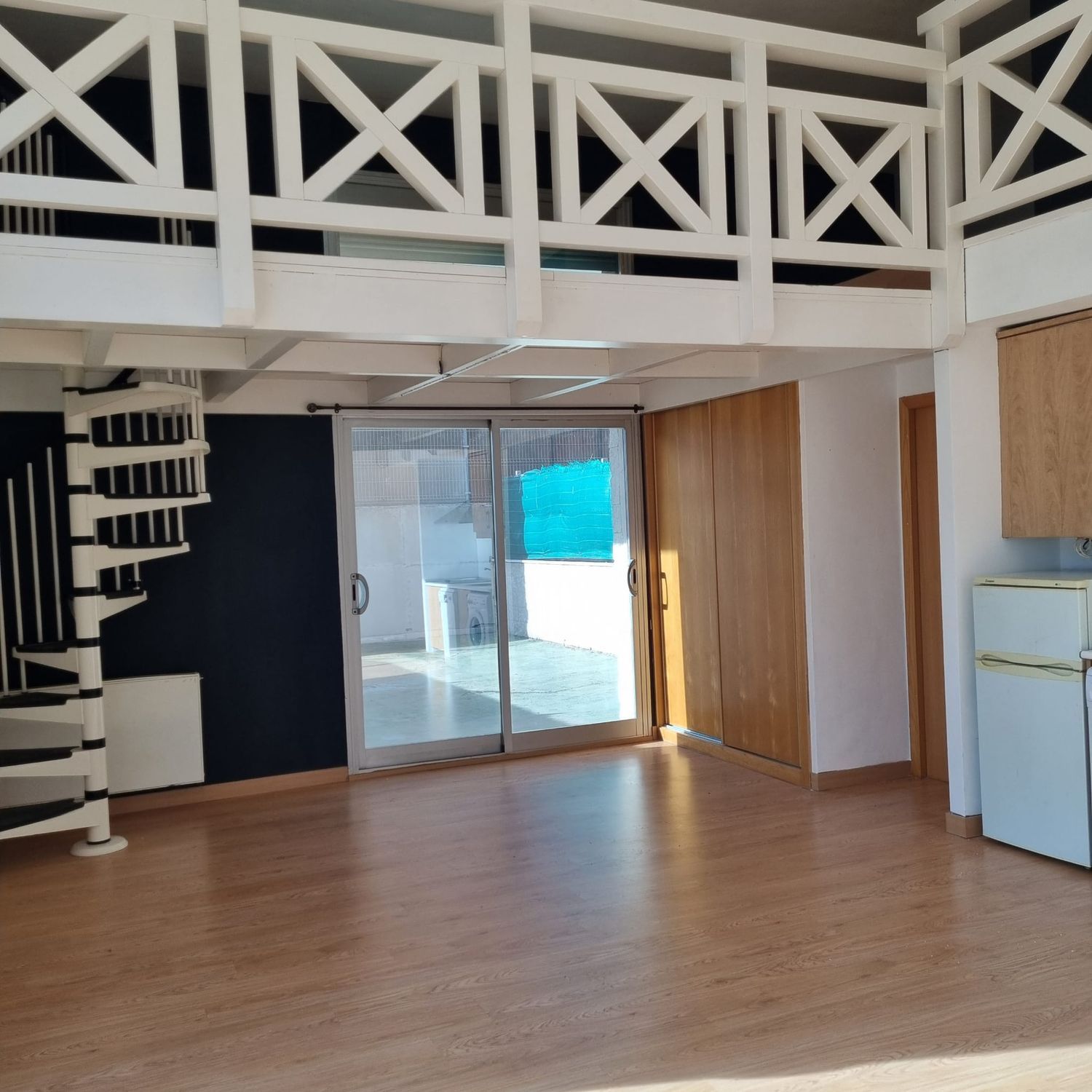Estudio - Foto 23